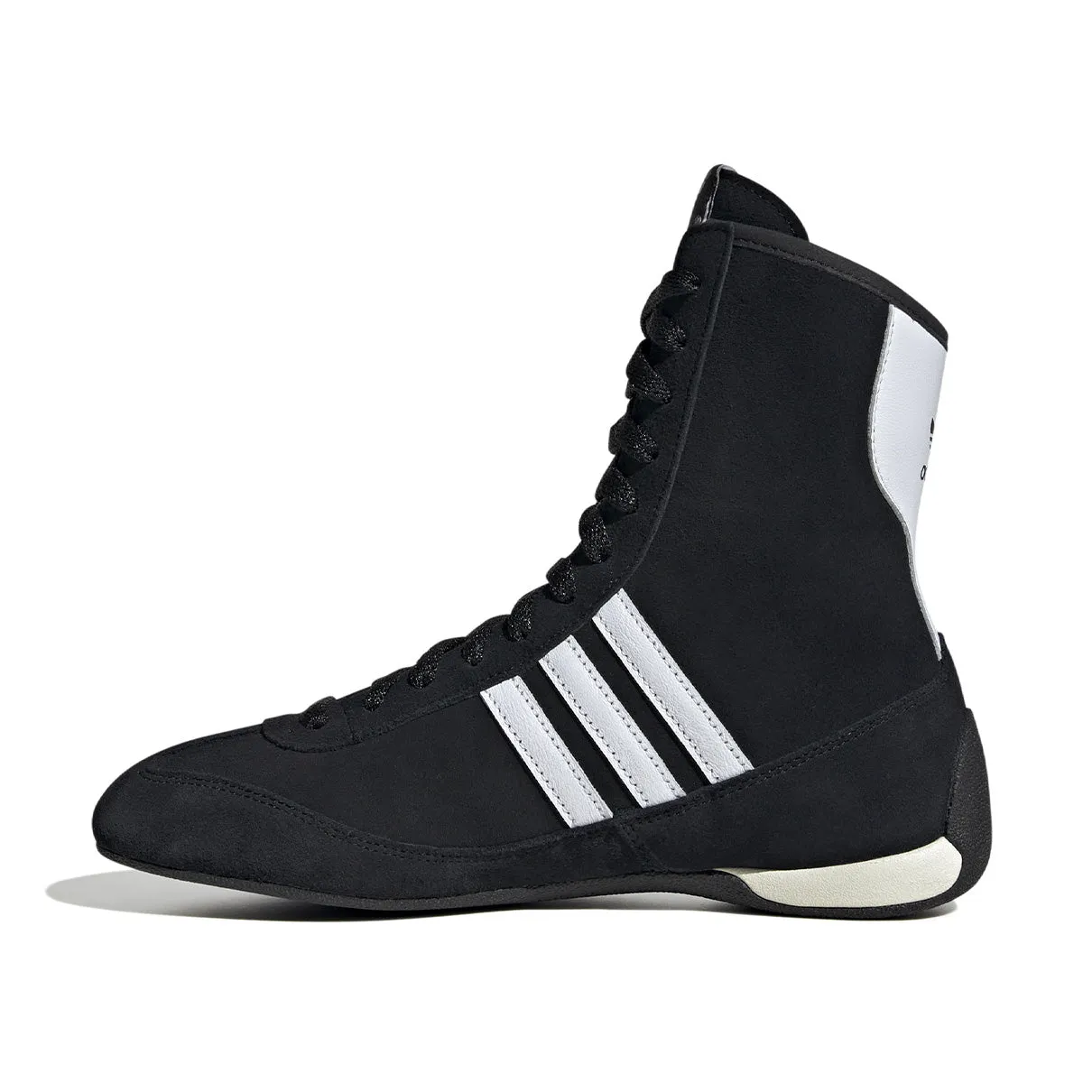 Unique Look Breathable Design Wmns Rasant Mid 'Core Black Cloud White'