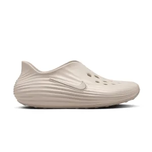 Microfiber Covering narrow-fit Wmns Reactx Rejuven8 'Light Orewood Brown'