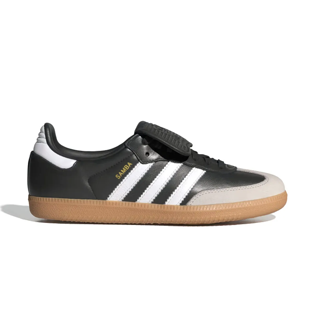 budget-friendly Wmns Samba LT 'Black White'