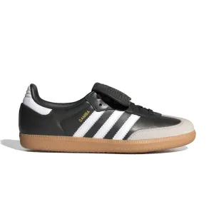budget-friendly Wmns Samba LT 'Black White'