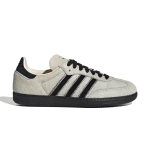 Wmns Samba OG 'Wonder White Black Alumina' city - specific benefits handmade - quality - level