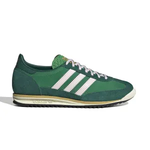 Comfortable Step In Feel Wmns SL 72 'Collegiate Green'