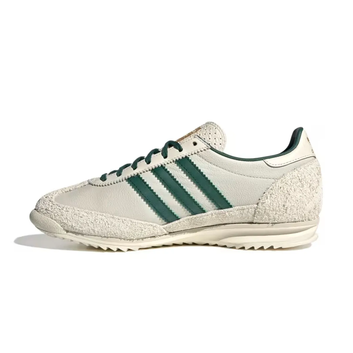 Wmns SL 72 OG 'Off White' wide - fit Abrasion Resistant Guards
