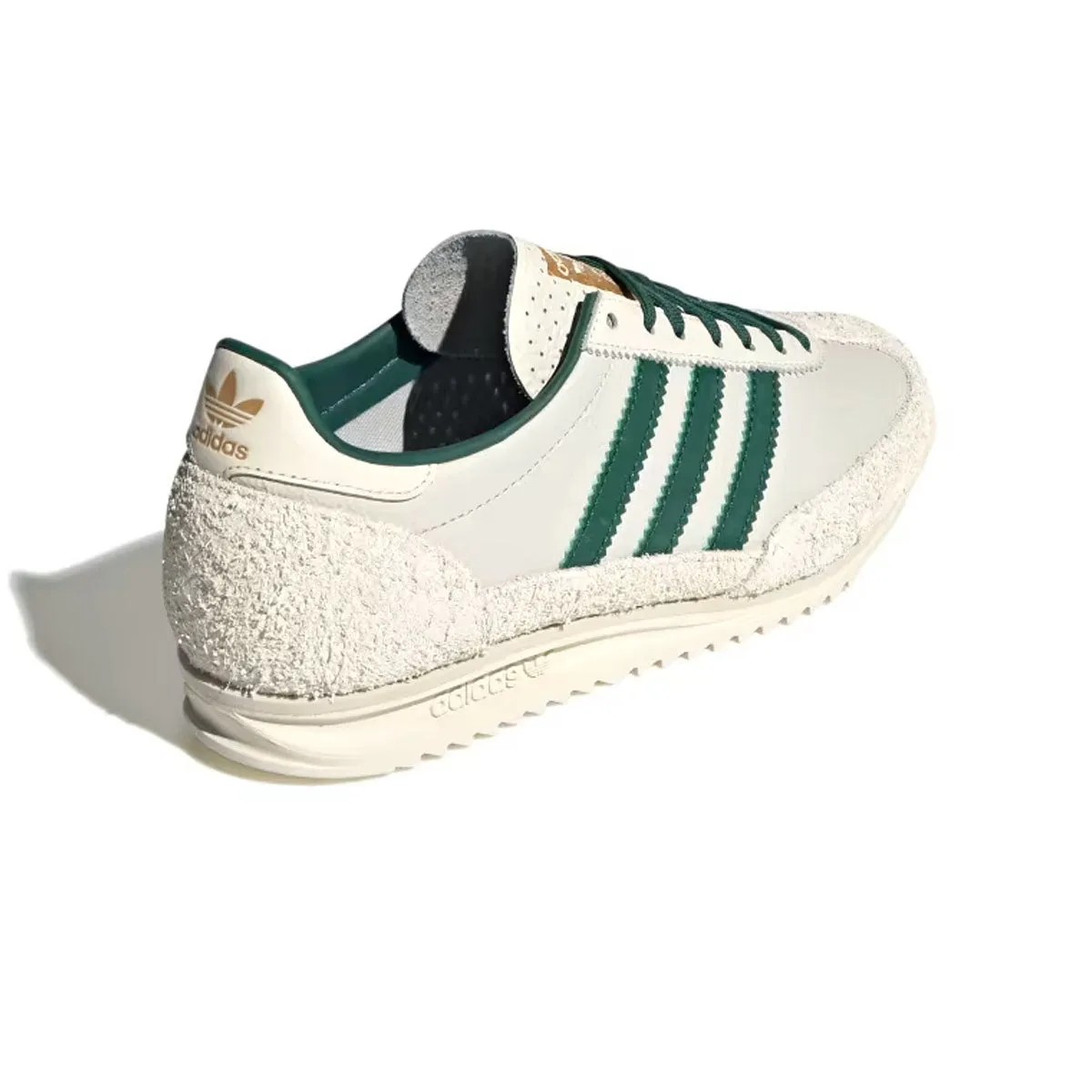 Wmns SL 72 OG 'Off White' Slip Resistant Outsole Grip