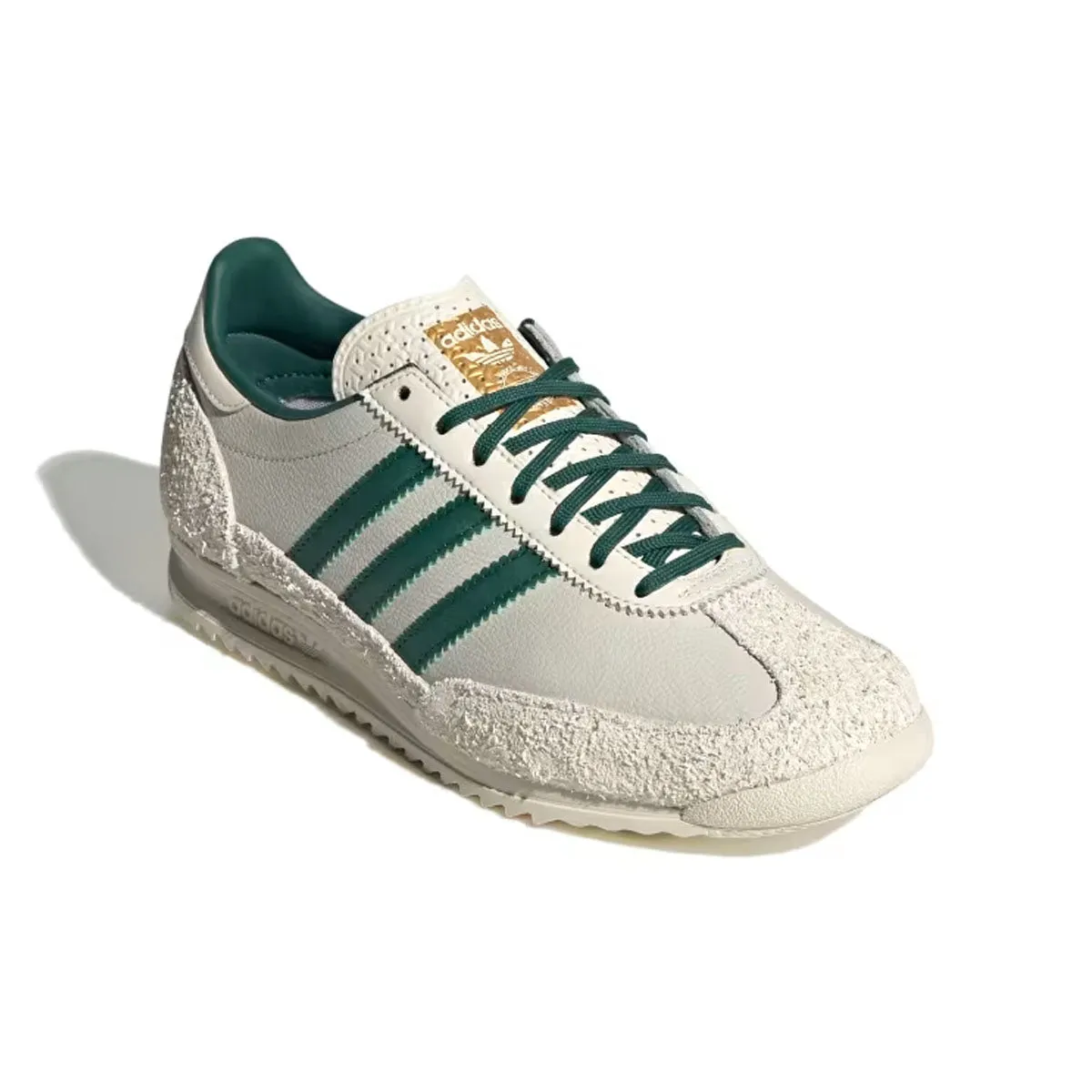 Wmns SL 72 OG 'Off White' Trend-setting sole