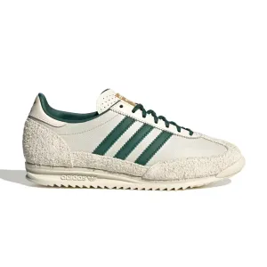 Wmns SL 72 OG 'Off White' Water resistant coating Unified Density Midsole