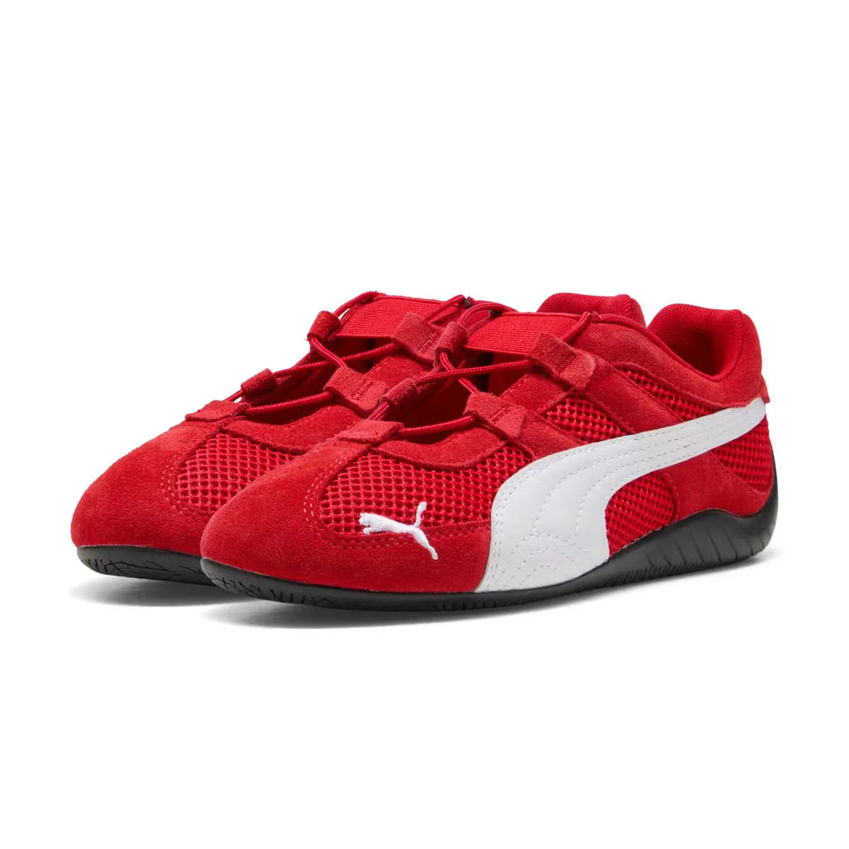 Sock Liner Fit Wmns Speedcat Go 'For All Time Red'