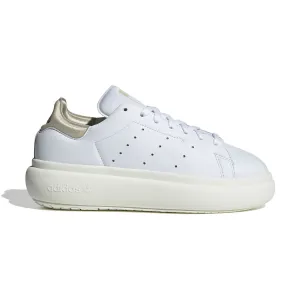 Wmns Stan Smith PF 'White' Multi Sport Versatility