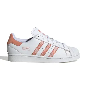Wmns Superstar 'White Wonder Clay' No-Slip Grip