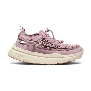 Wmns Uneek 'Toadstool Birch' Lightweight Performance Designer Style