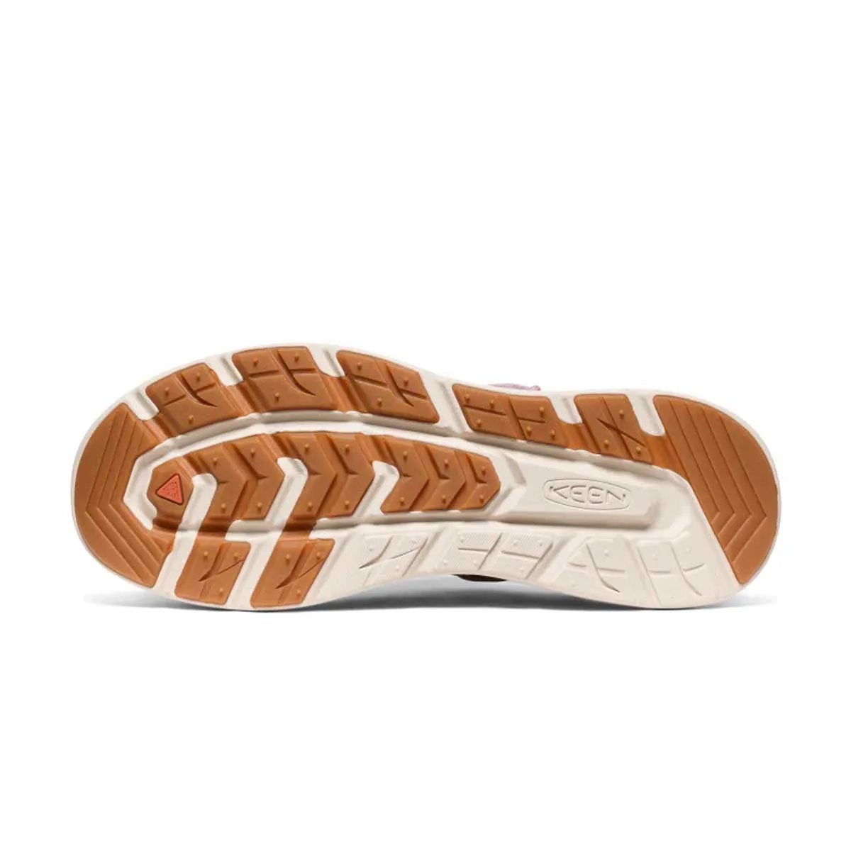 Wmns Uneek 'Toadstool Birch' Thermal Regulating Lining