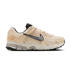 Secure look Anatomical Contour Wmns Zoom Vomero 5 'Pearl White'