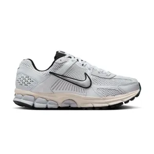 Wmns Zoom Vomero 5 'Pure Platinum' Sleek Wear