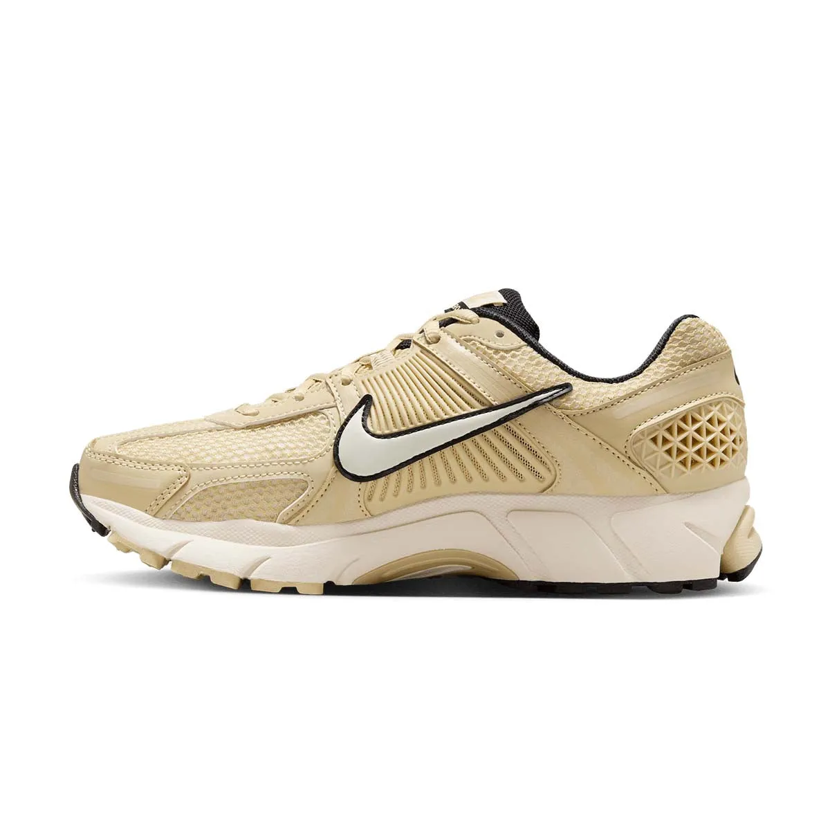 Molded Footbed Wmns Zoom Vomero 5 'Sand'