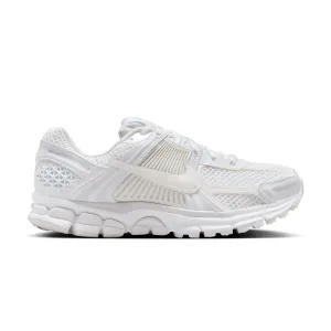 Wmns Zoom Vomero 5 SE 'Triple White' fall fashions Moisture Wicking Textile