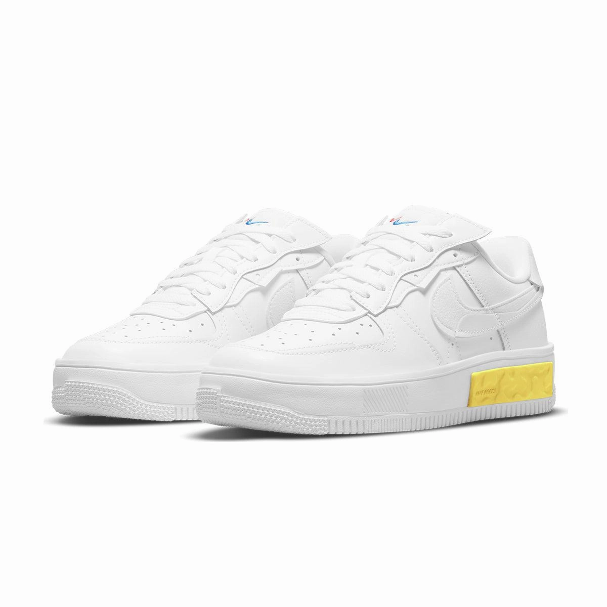 highly recommended Wmns Air Force 1 Fontanka