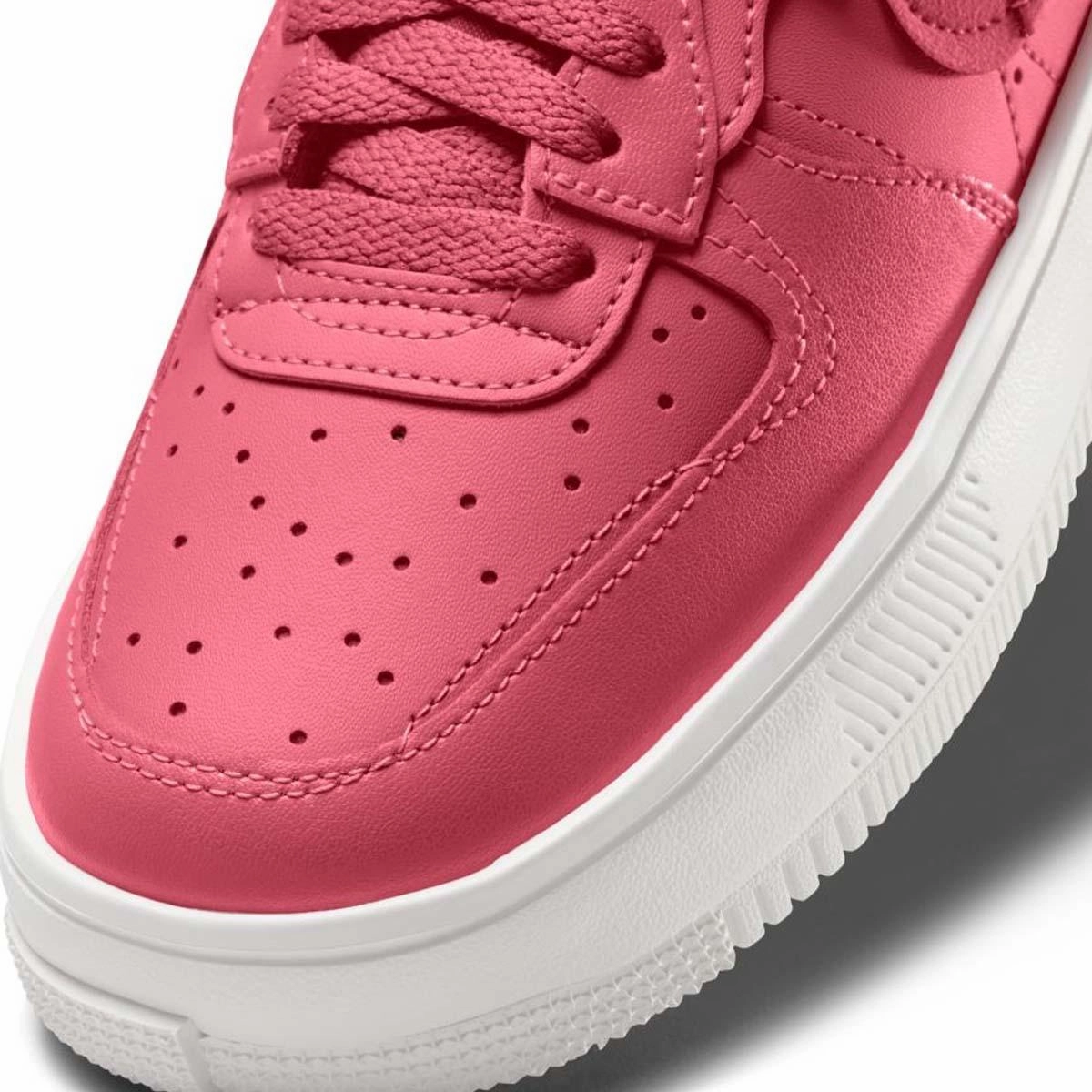 Bendable Sole Design Wmns Air Force 1 Fontanka
