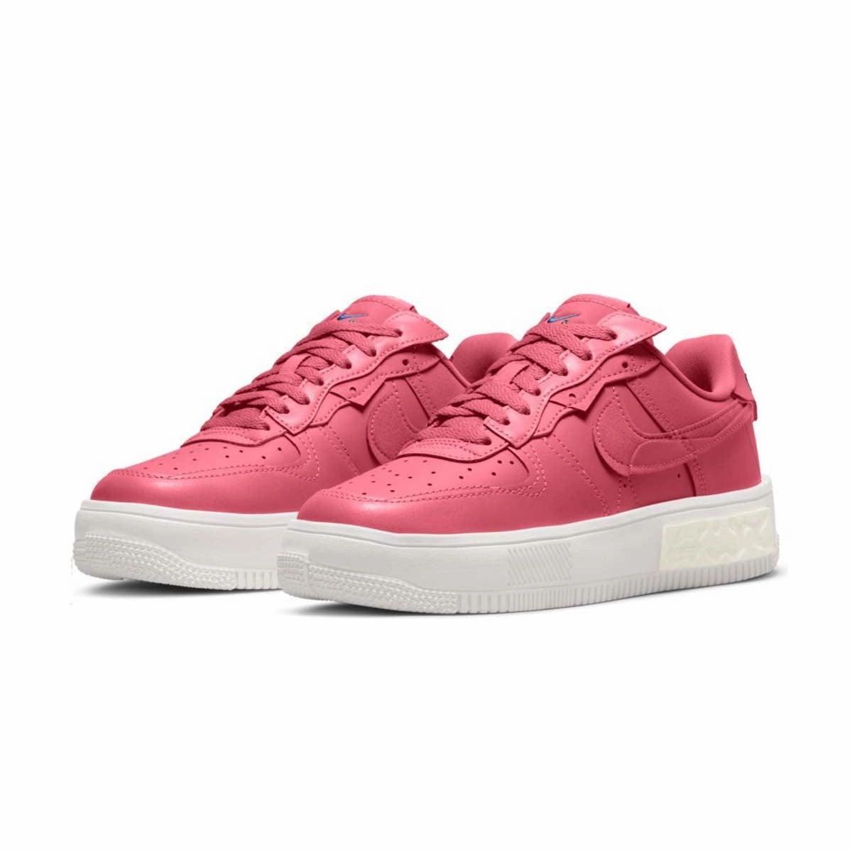 Wmns Air Force 1 Fontanka Multi-functional breathability