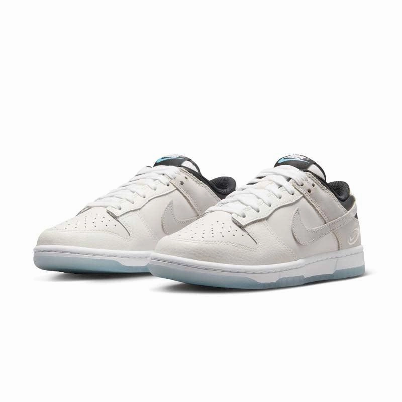 Luxurious design Chic Fit Wmns Dunk Low SE 'Music Stero'