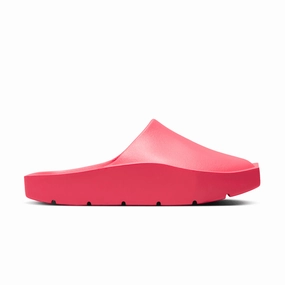 Arch support Wmns Hex Mule Slide 'Sea Coral'