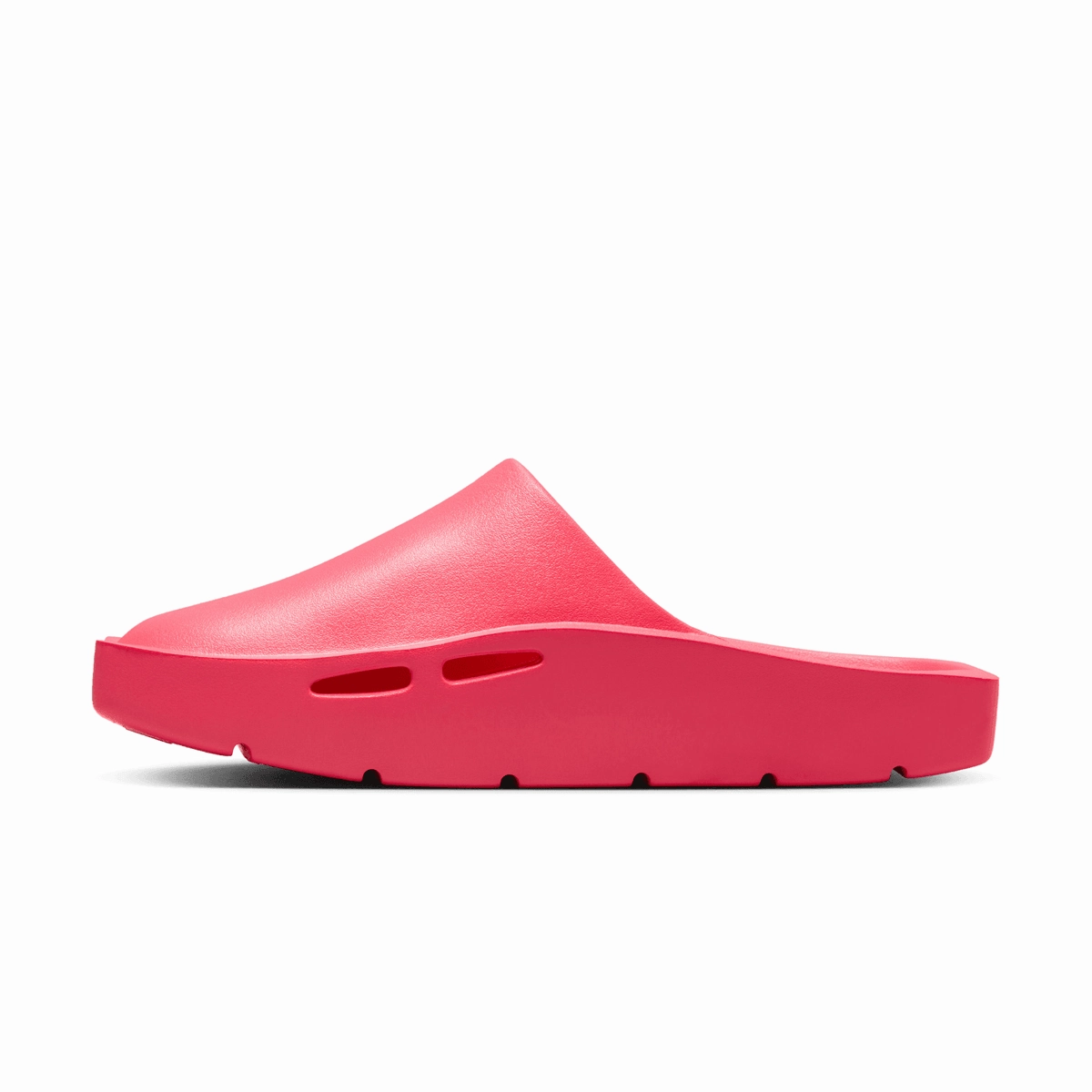 Shock Diffusion Tech Wmns Hex Mule Slide 'Sea Coral'