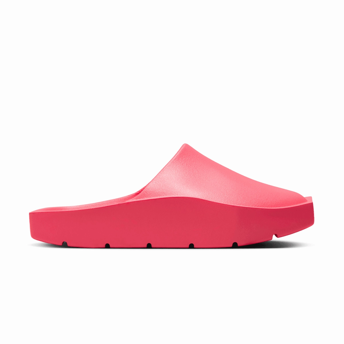 Arch support Wmns Hex Mule Slide 'Sea Coral'