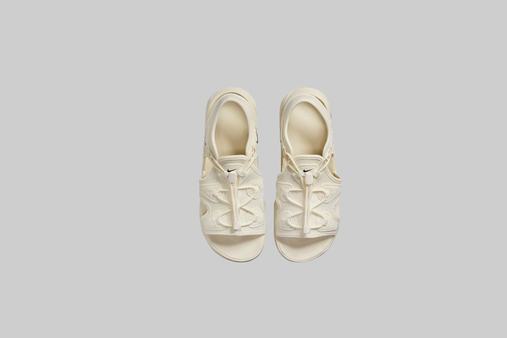 Innovative Features Women's Nike Air Max Koko Sandals