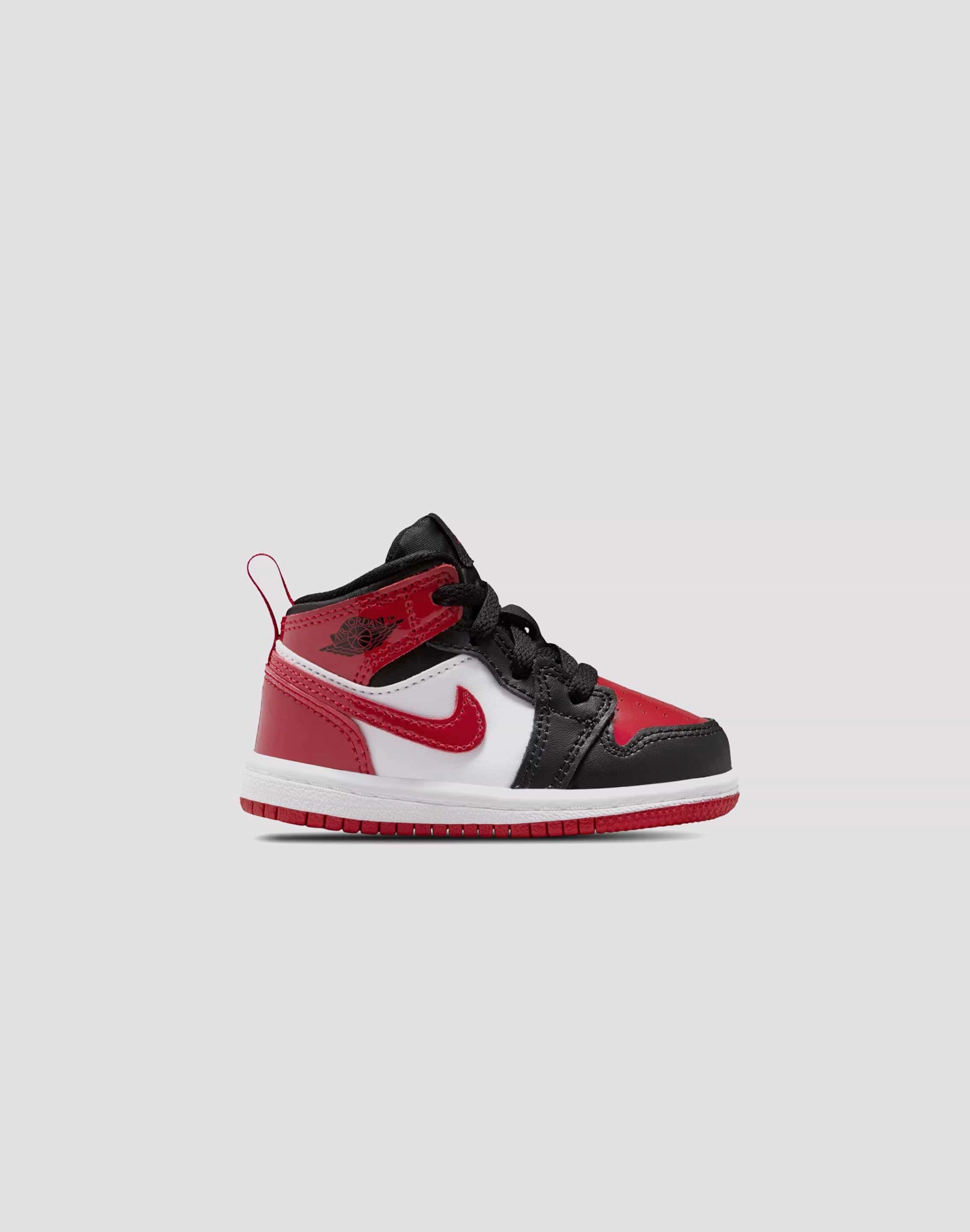 Jordan Air Jordan 1 Mid SE Toddler helpful