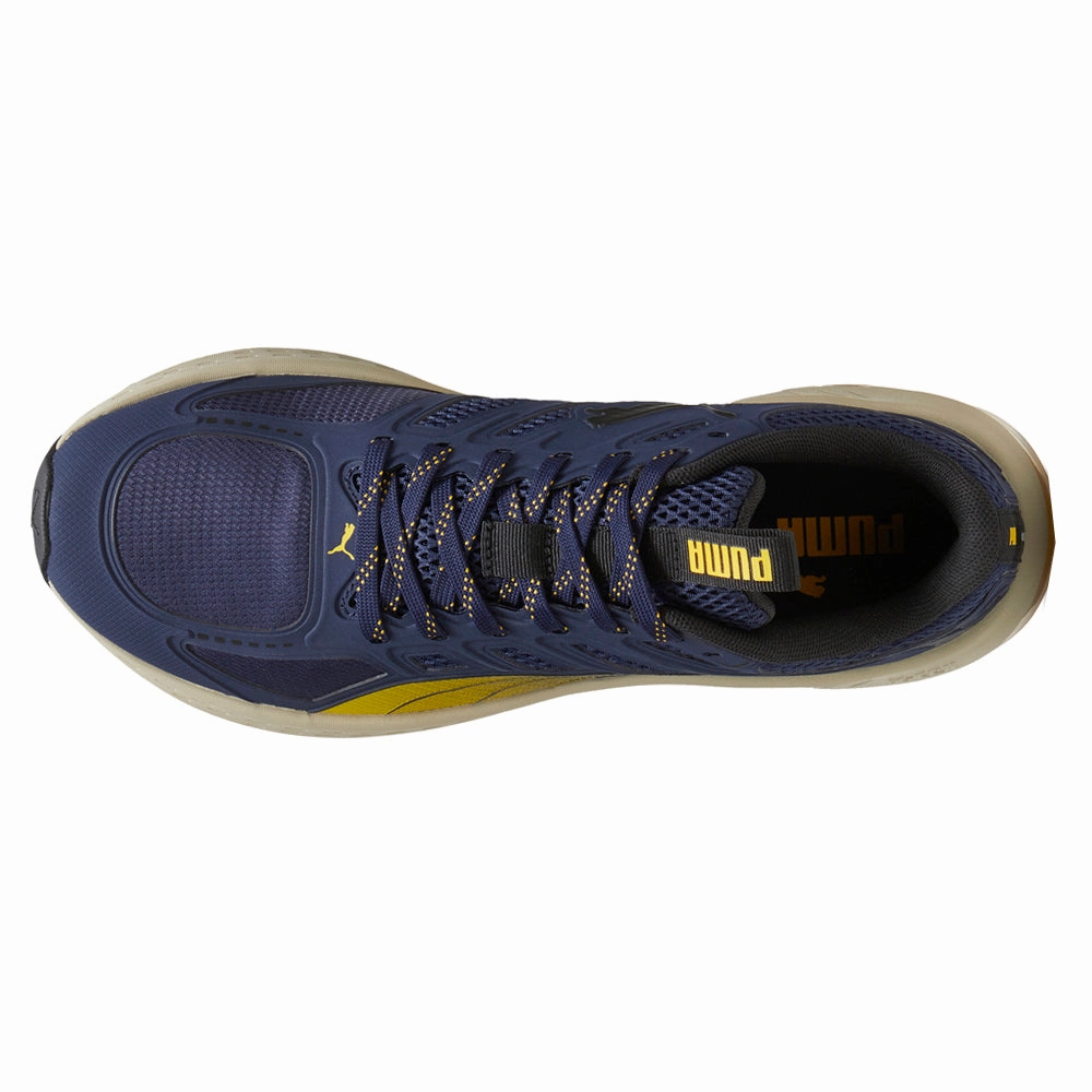 X Cell Lightspeed Running Shoes weekenders - specific features affordability - level