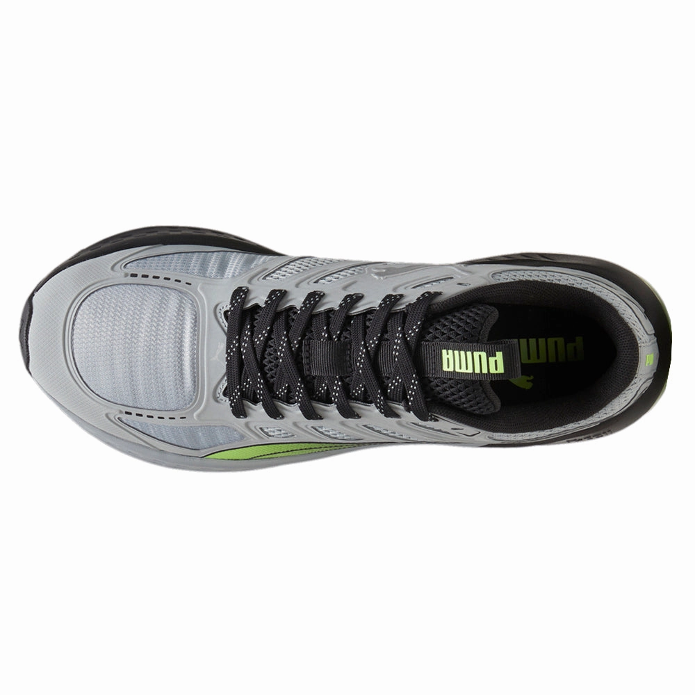 Multi Density Outsole X Cell Lightspeed Running Shoes