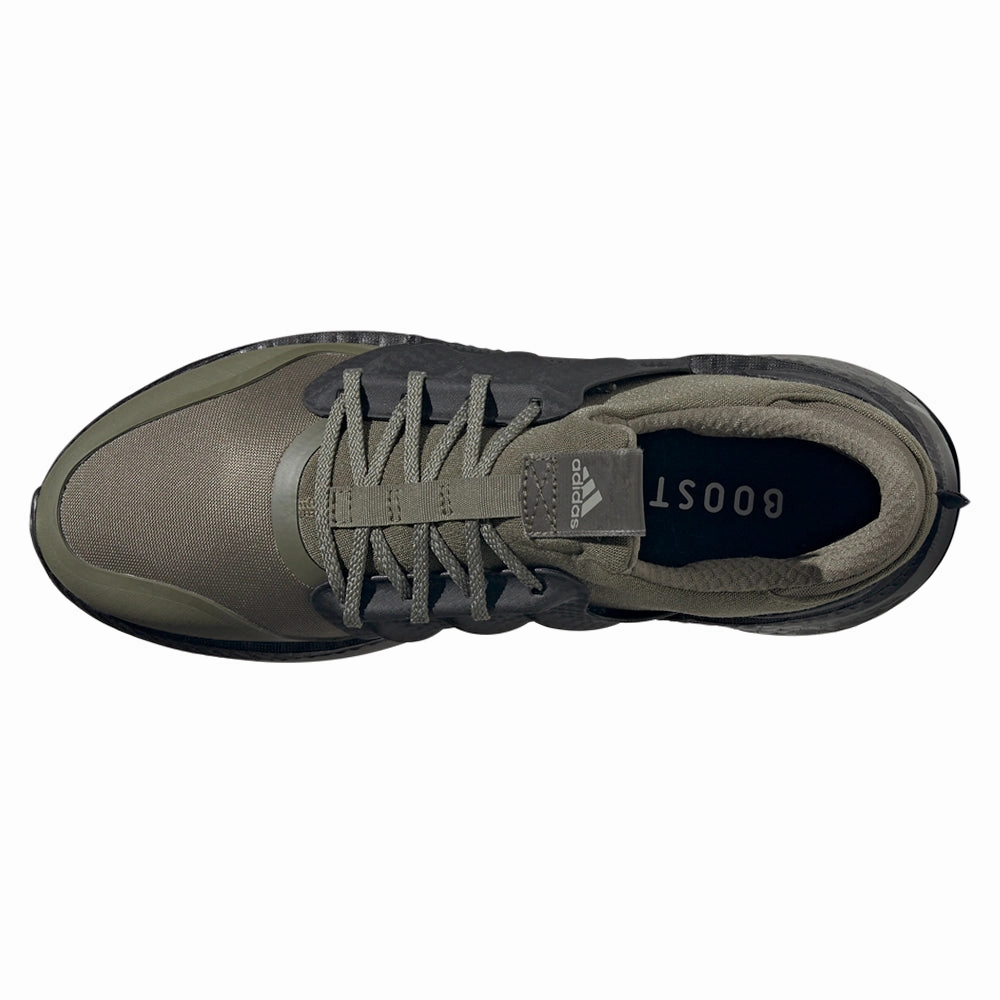 X Plrboost Running Shoes Iconic look