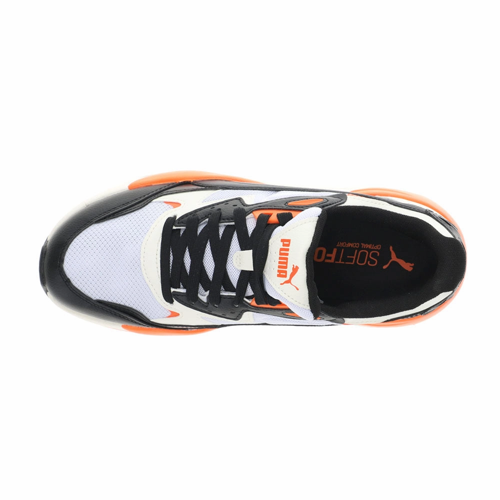 most fashionable low - quality X Ray Speed Lace Up Sneakers