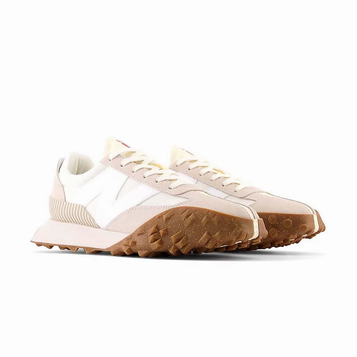 easy - clean - level Unbeatable flexibility XC-72 'Moonbeam'