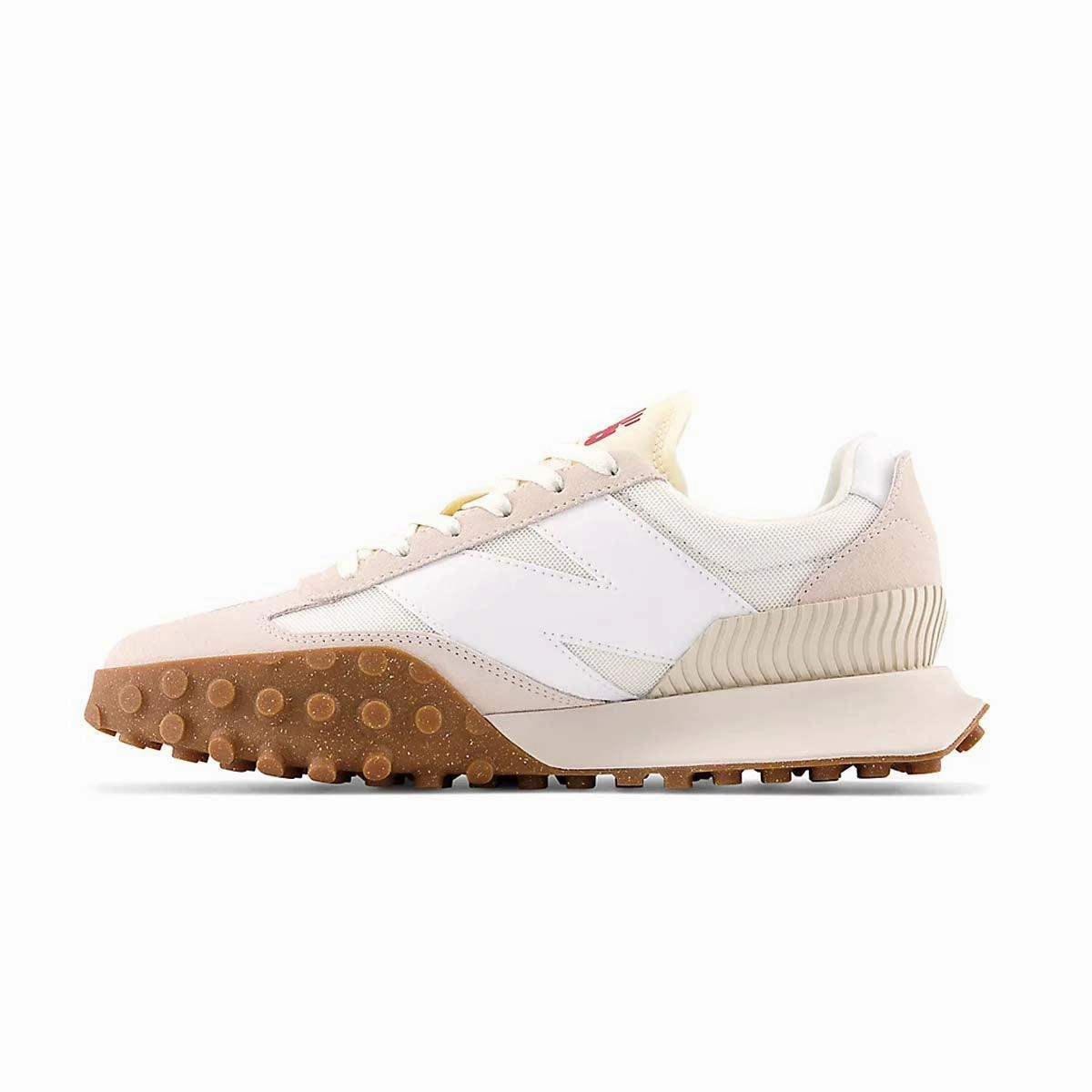 XC-72 'Moonbeam' Flexible Sole Technology Protective Toe Guard