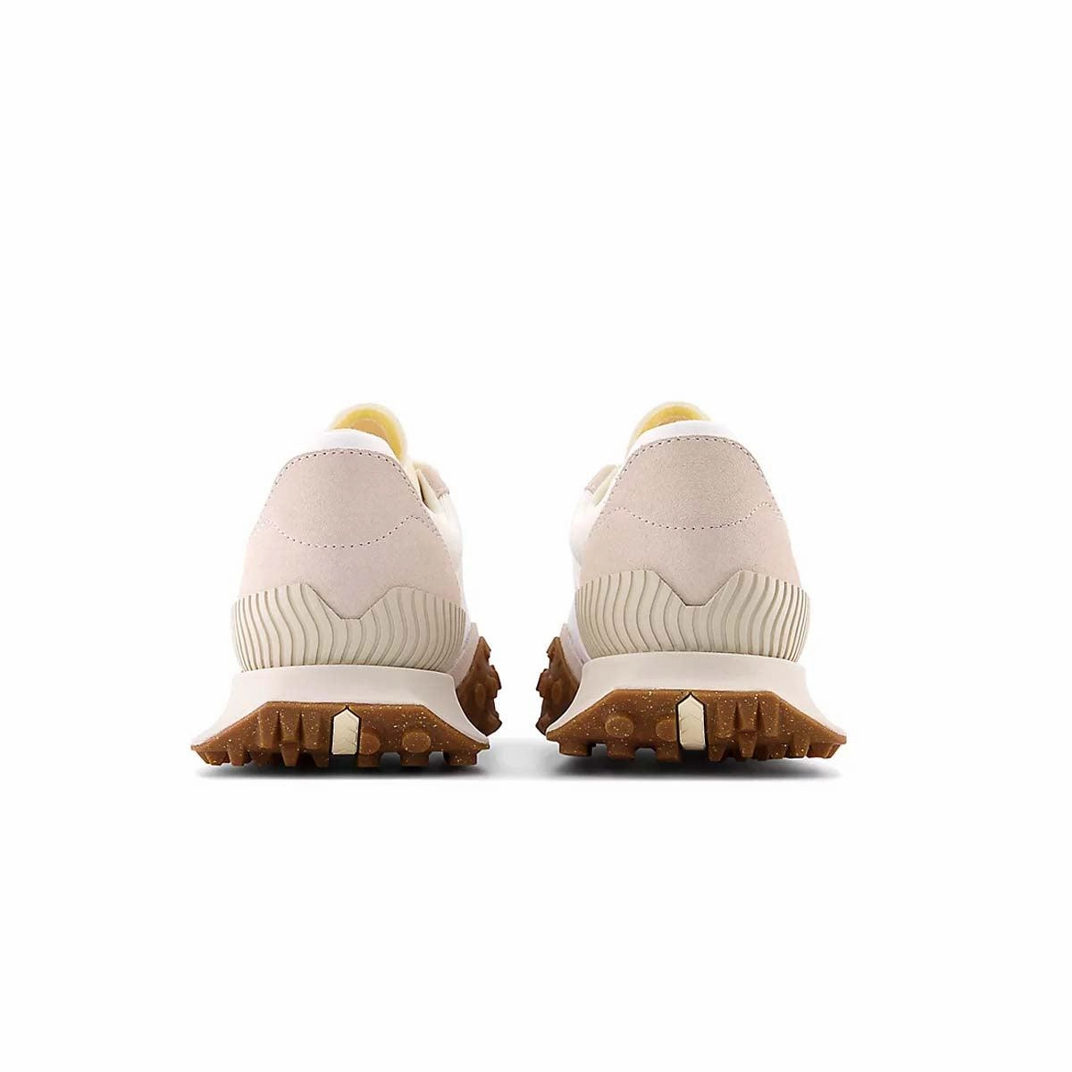 Bulky XC-72 'Moonbeam'