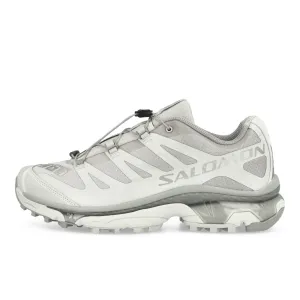 Stretchable Mesh XT-4 OG