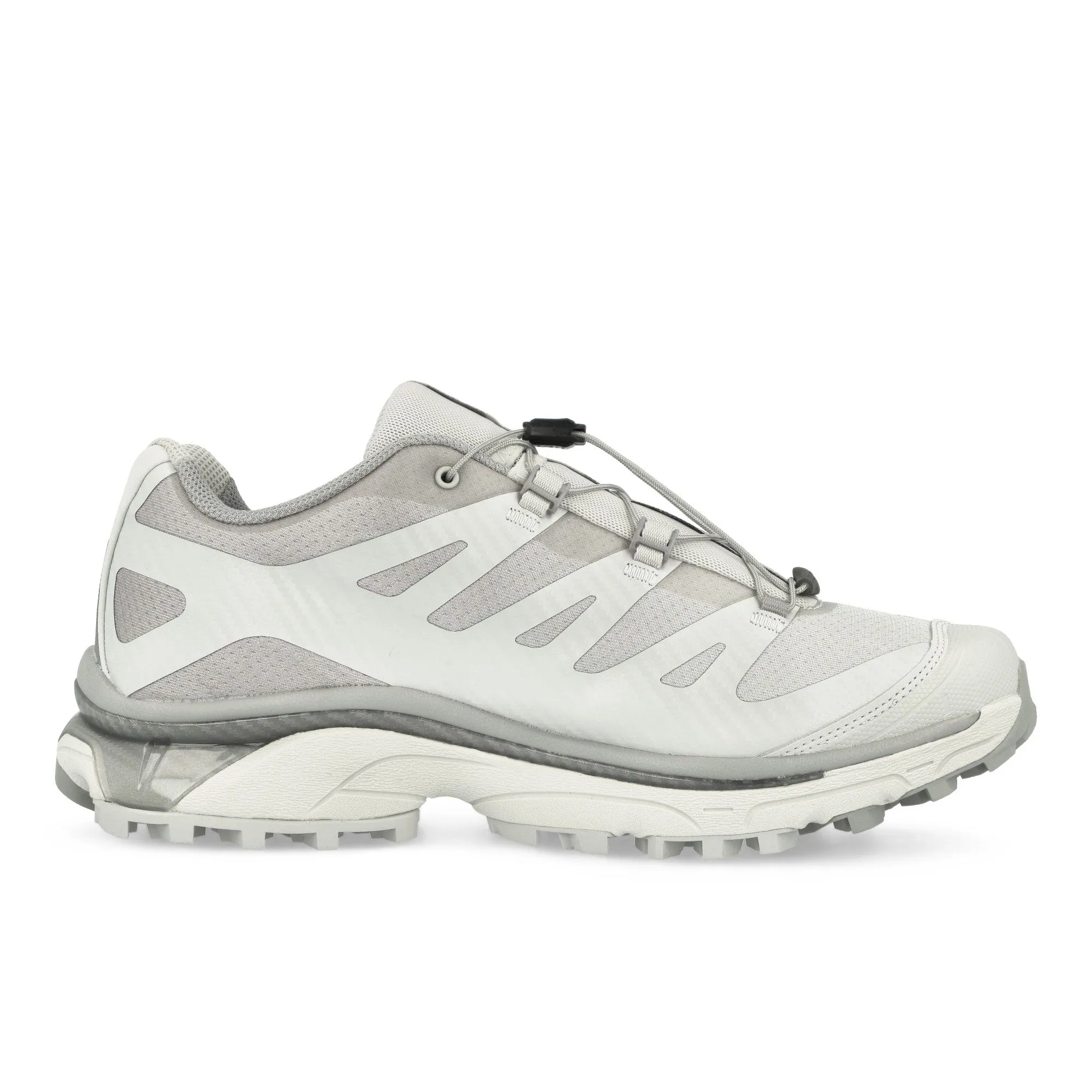 XT-4 OG Kinetic Motion Engine Work Life