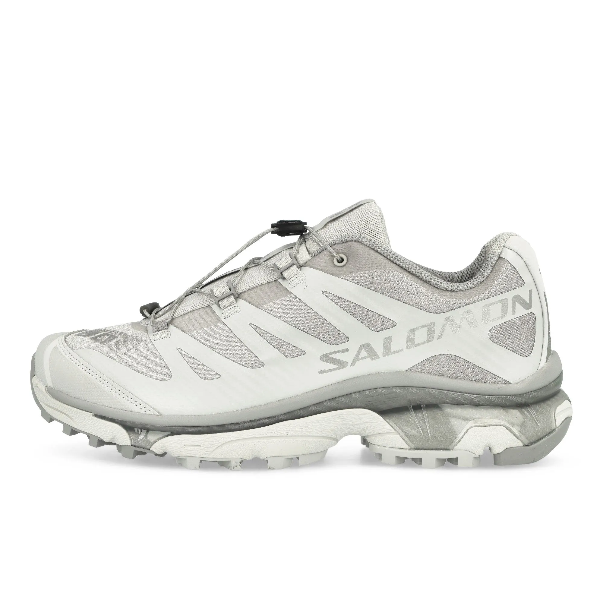 Stretchable Mesh XT-4 OG