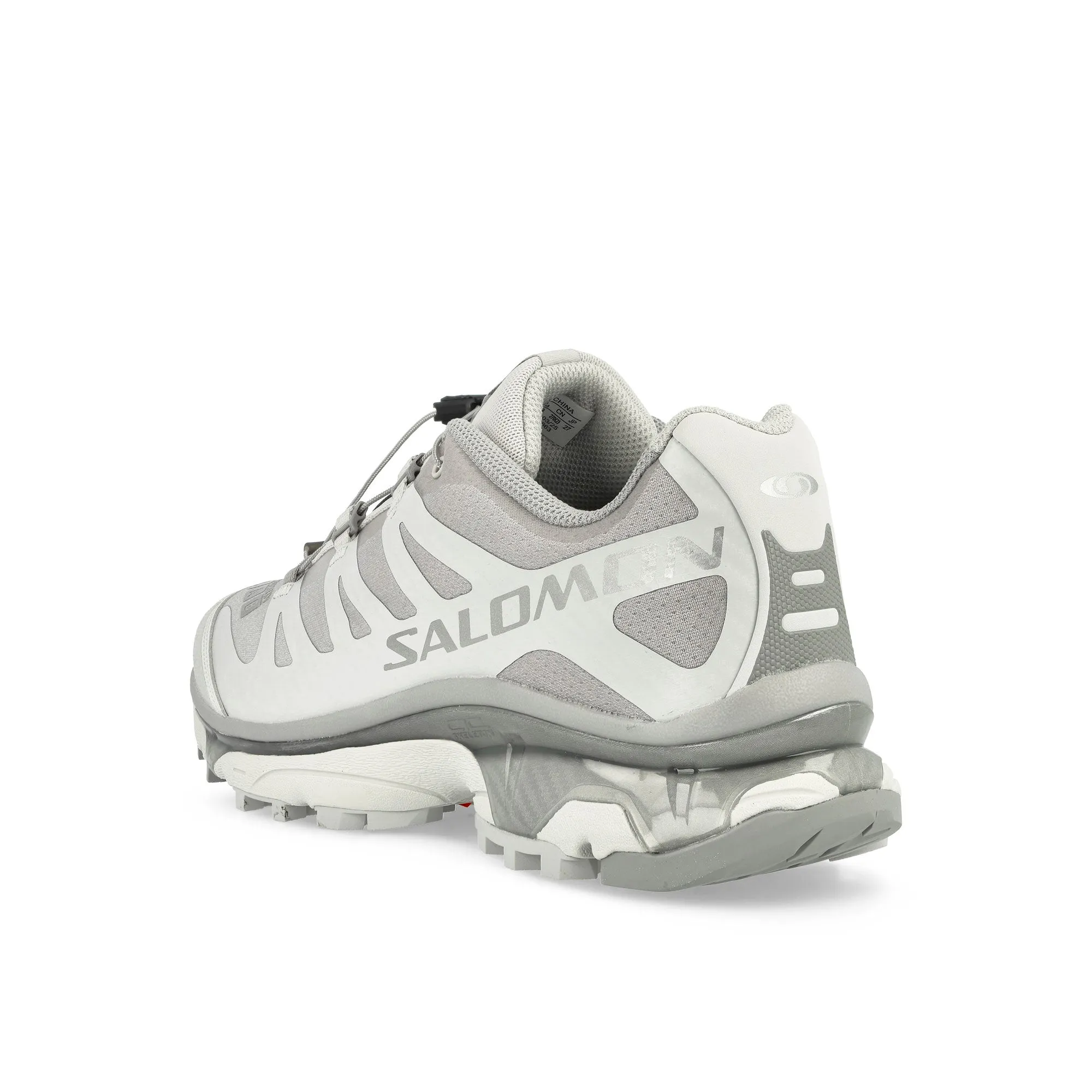 Long Walk Comfortable Inner Lining XT-4 OG