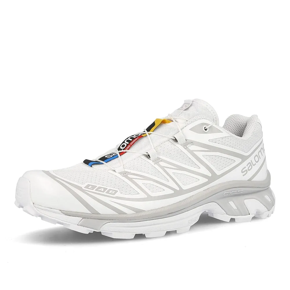 Support Core Jogging XT-6 ADV