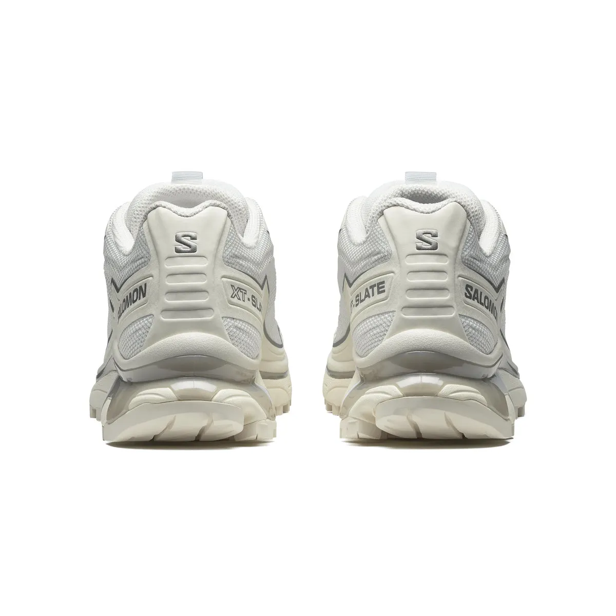 XT-Slate 'Vanilla White' Anti Static Material size