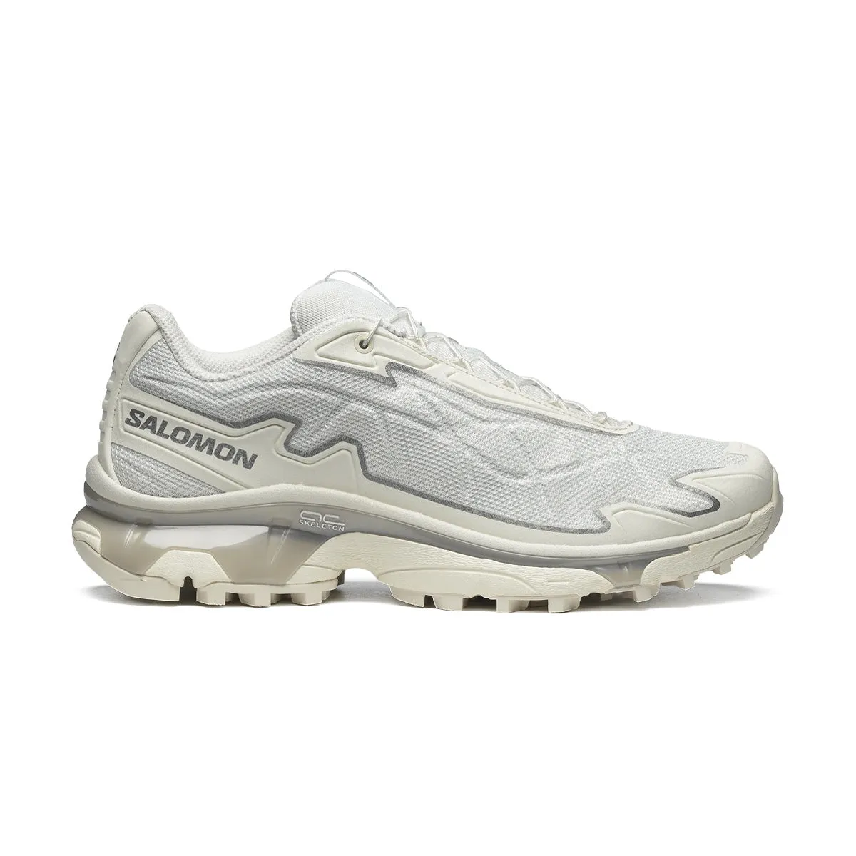 XT-Slate 'Vanilla White' Outstanding