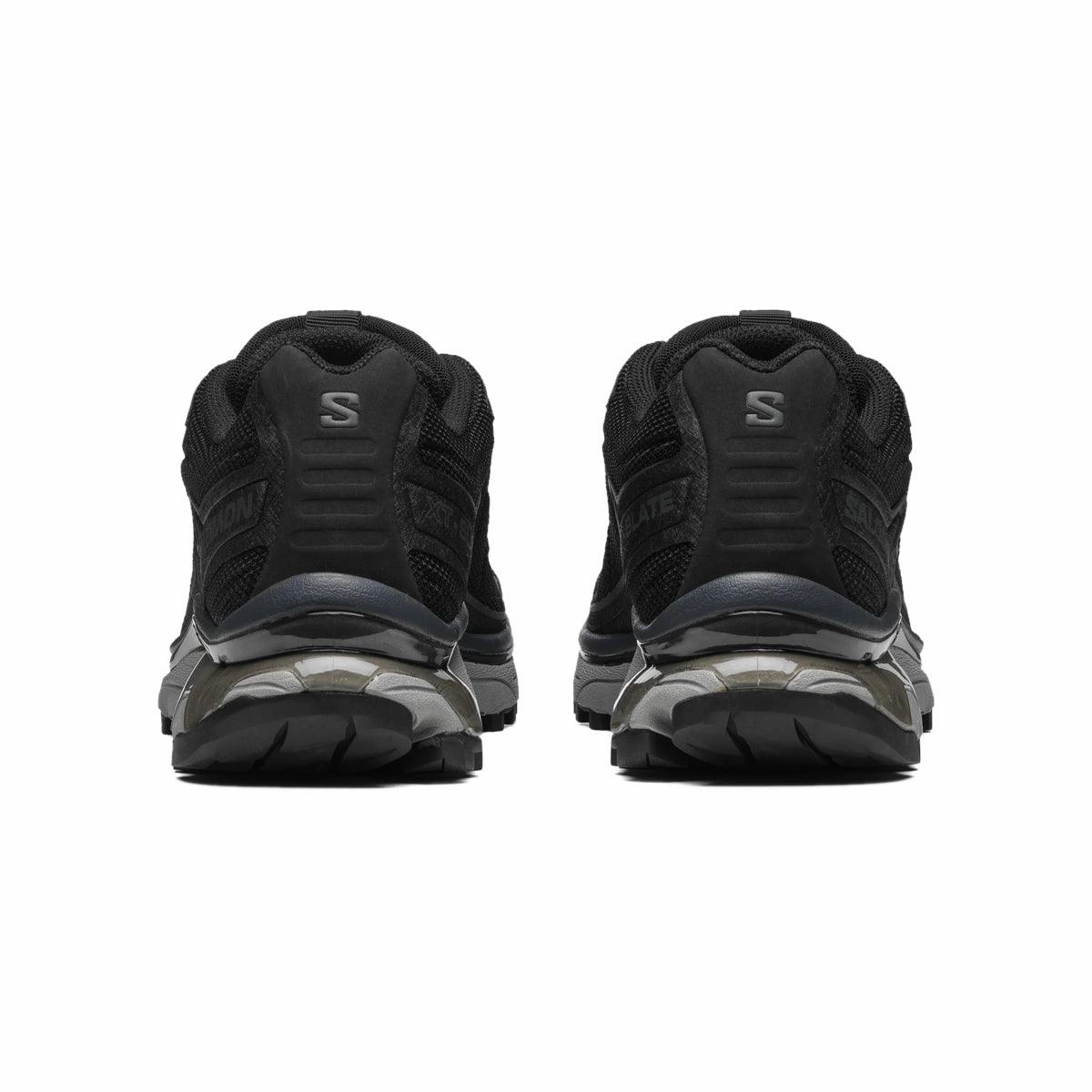 XT-Slate Advanced 'Black Ebony' loudest Performance Wear