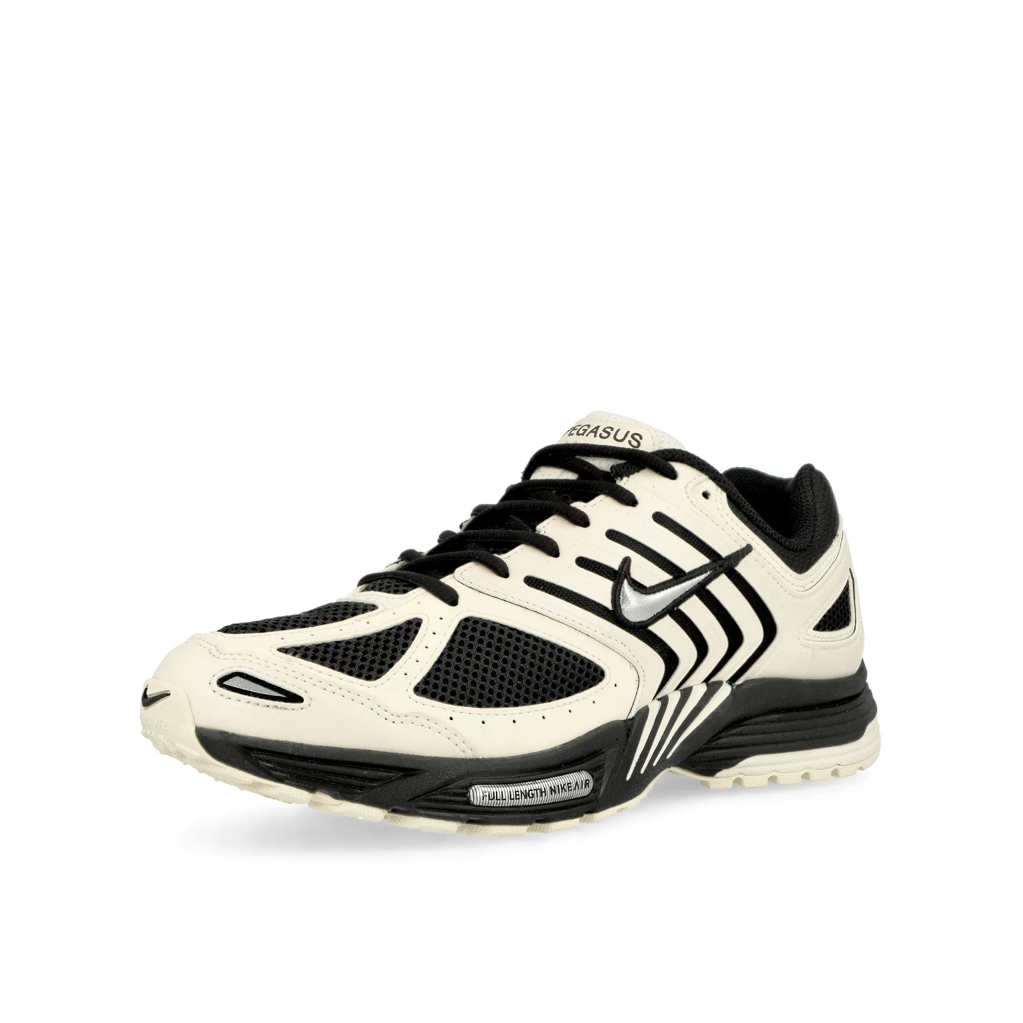 Air Pegasus 2005 Lightweight Synthetic Outfit Boost