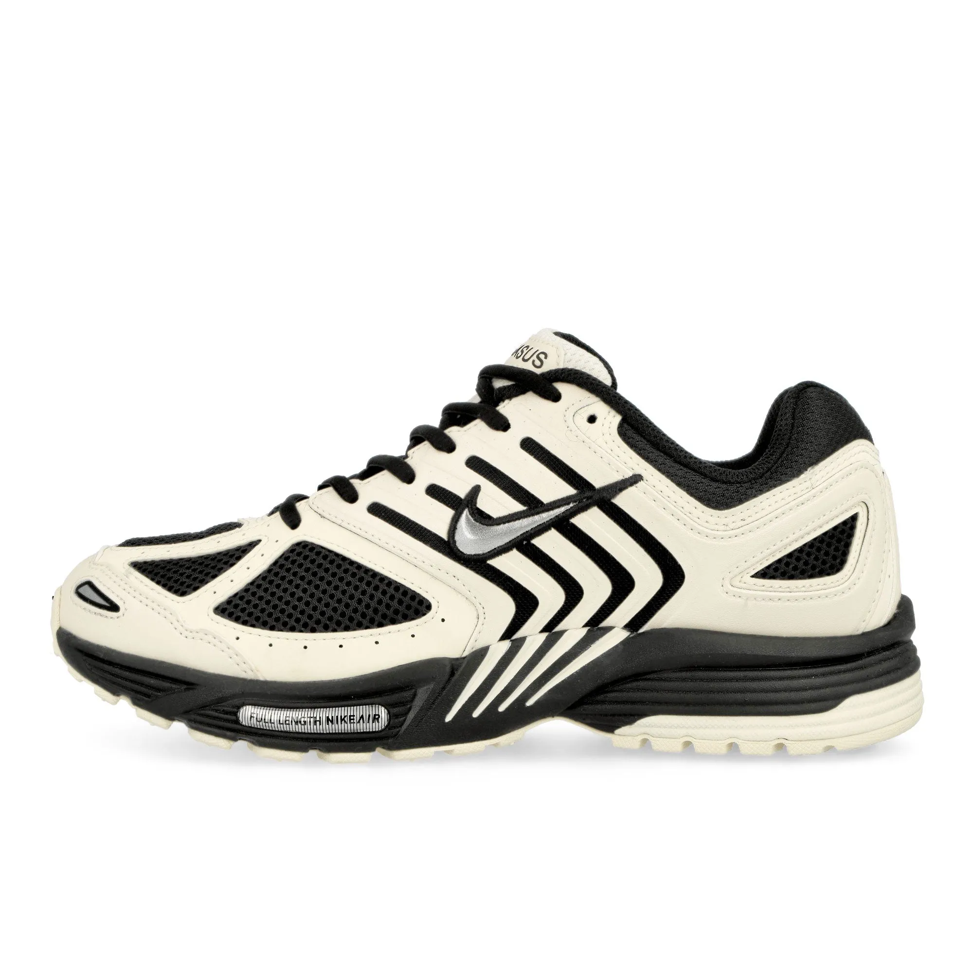 Air Pegasus 2005 Impact Resistant Midsole