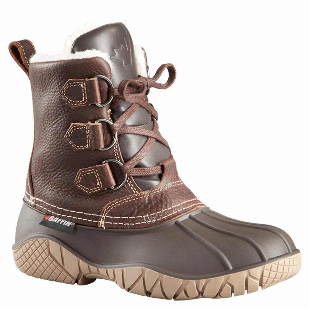 YellowKnife Duck Booties Slip-On Style Anti Fatigue Technology