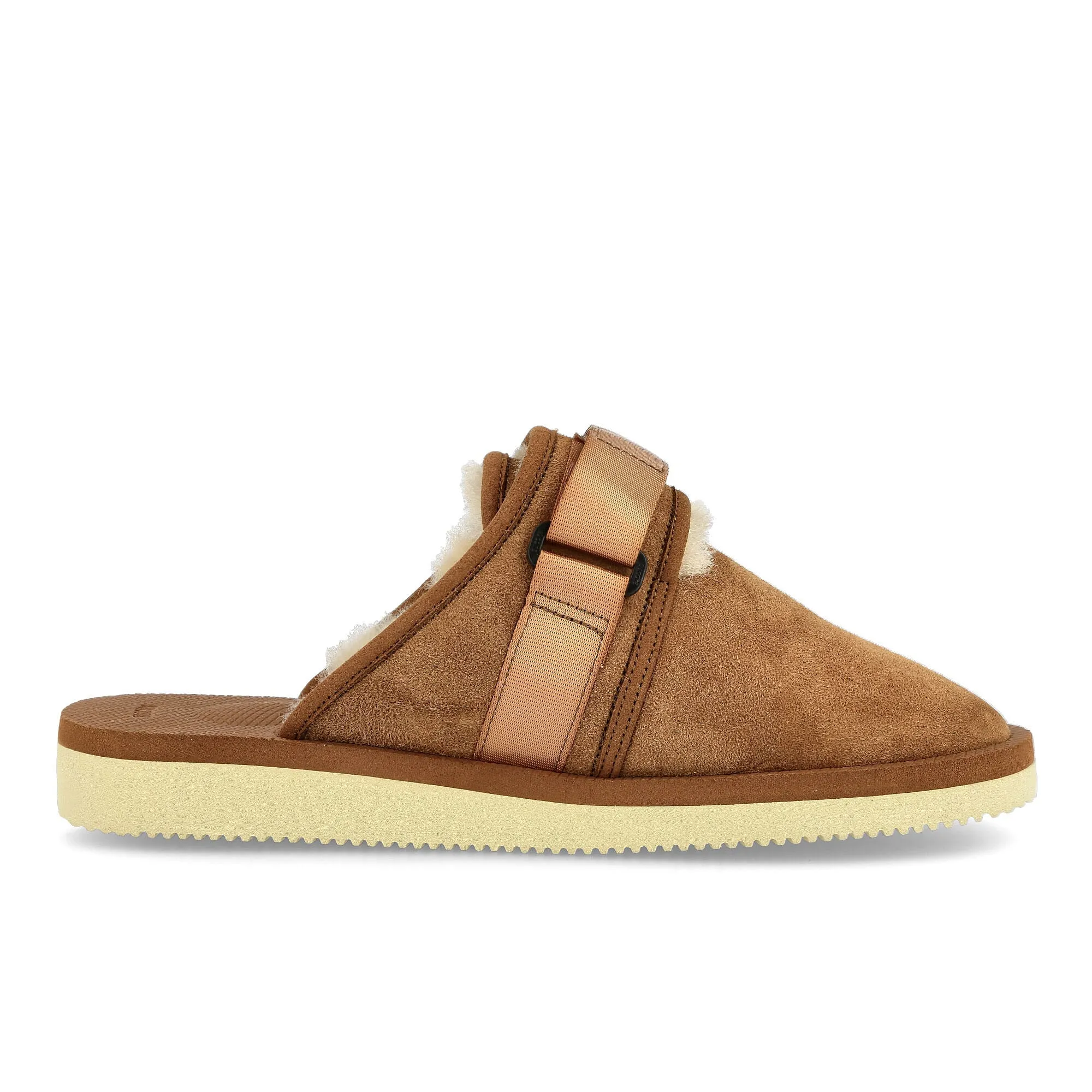 Elastic Lace Closure LaceUpDesign zavo - m2ab