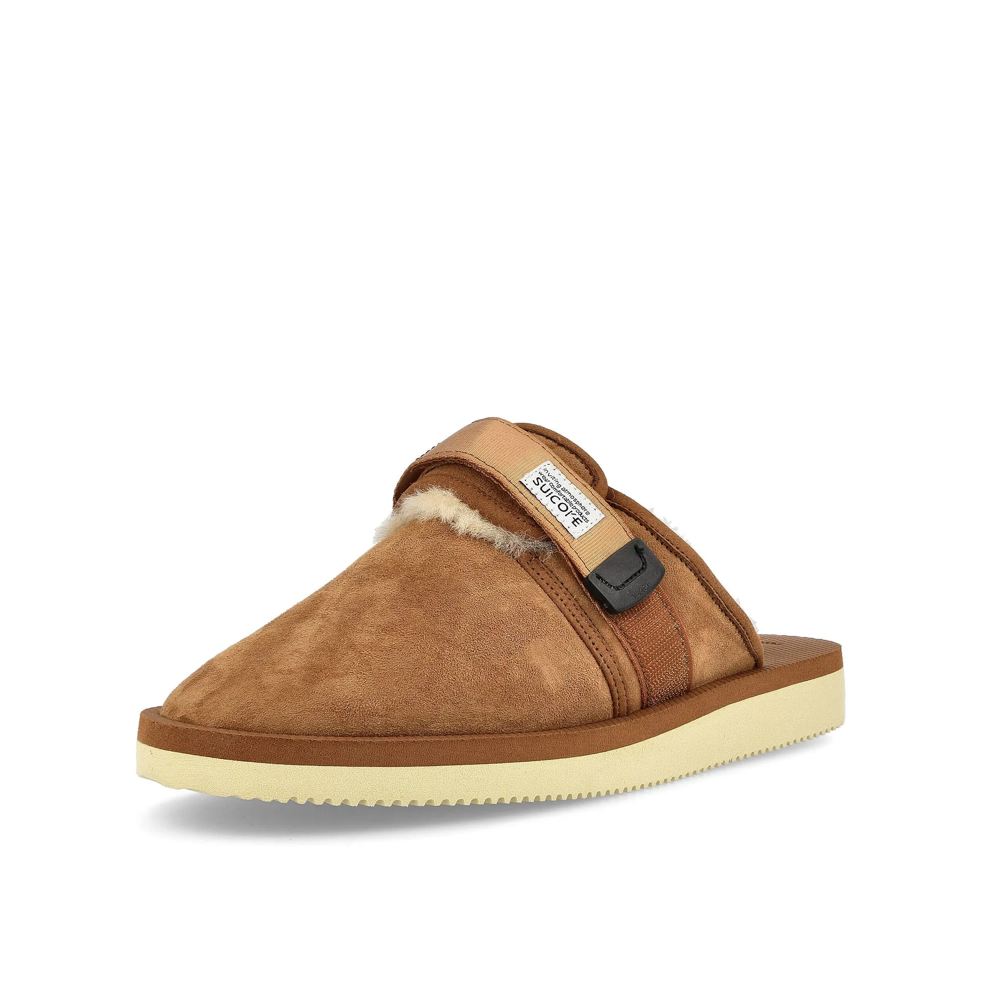 zavo - m2ab Pace Booster