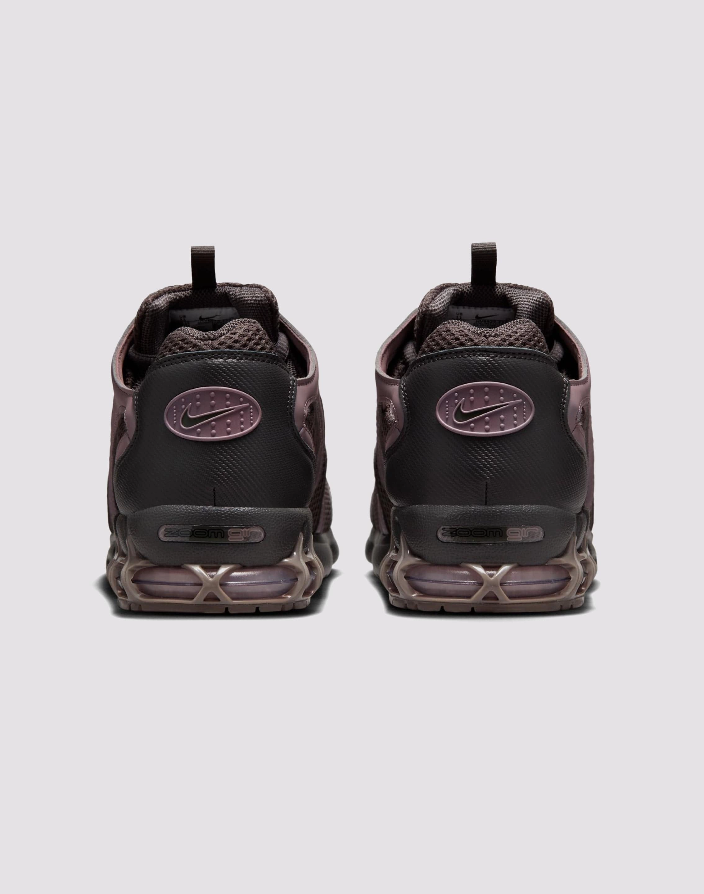 horseback riding adjustable - strap Nike Air Zoom Spiridon Cage 2