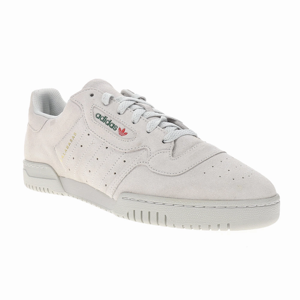 adidas Yeezy Powerphase Lace Up Sneakers senior - style
